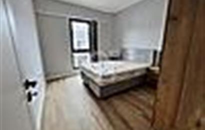 YATIRIMLIK SON DAİRE 