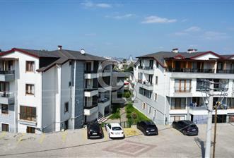 BAŞİSKELE BARBAROS MAH. 3+1 BAHÇE DUBLEKS DAİRE - 1 - 341018