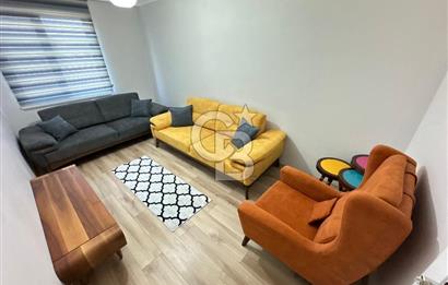 CB AKADEMİ MY LİFE KARTEPE SİTESİ KİRALIK 3+1 EŞYALI LÜKS DAİRE