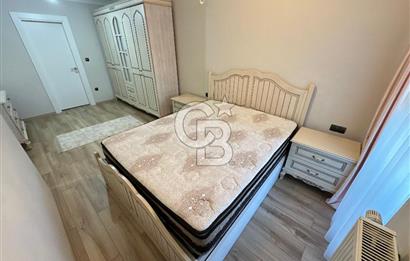 CB AKADEMİ MY LİFE KARTEPE SİTESİ KİRALIK 3+1 EŞYALI LÜKS DAİRE