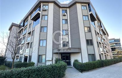 CB AKADEMİ MY LİFE KARTEPE SİTESİ KİRALIK 3+1 EŞYALI LÜKS DAİRE