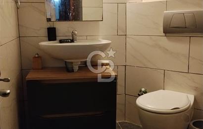 Bodrum Gümsan 1 ‘de Kiralık Müstakil Villa