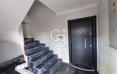 Balıkesir Ayvalık Altınova merkezde satılık daire arayanlar için kaçırılmayacak bir fırsat.