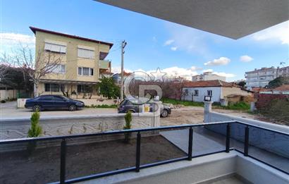 Balıkesir Ayvalık Altınova merkezde satılık daire arayanlar için kaçırılmayacak bir fırsat.