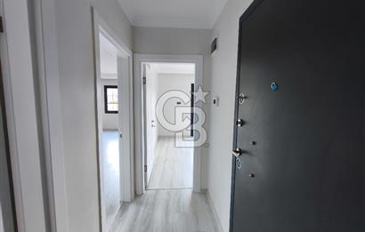 Balıkesir Ayvalık Altınova merkezde satılık daire arayanlar için kaçırılmayacak bir fırsat.