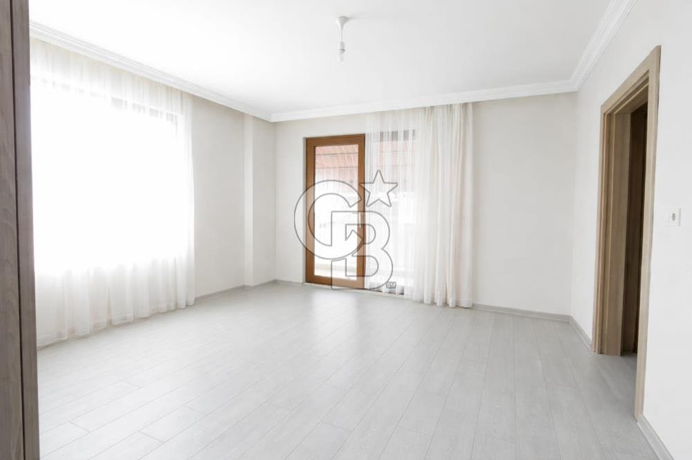 İZMİTTE PANORAMİK KÖRFEZ MANZARALI 1+1 SATILIK FIRSAT DAİRE