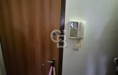 Yüksek vadi Evlerinde Full Deniz Manzaralı Kiralık Daire.