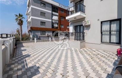 BUCADA YENİ BİNADA YOLA CEPHELİ SATILIK 2+1 DAİRE