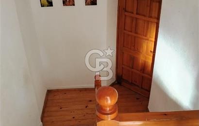 Bodrum Gümsan 1 ‘de Kiralık Müstakil Villa