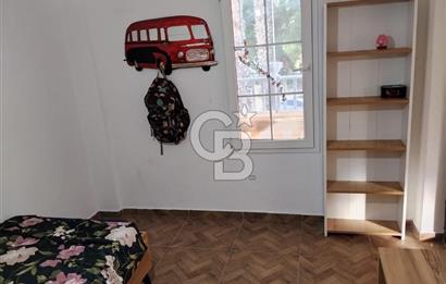 Bodrum Gümsan 1 ‘de Kiralık Müstakil Villa