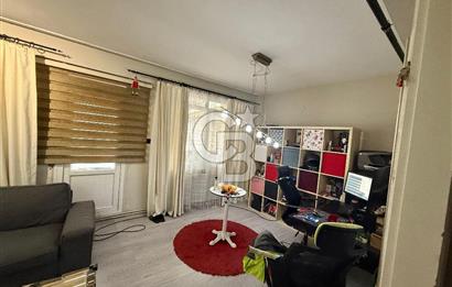 GÜZELYALI MÜDAFAA-İ HUKUK İLKOKULU KARŞISI TERASLI SATILIK DAİRE