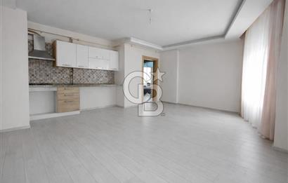 İZMİTTE PANORAMİK KÖRFEZ MANZARALI 1+1 SATILIK FIRSAT DAİRE