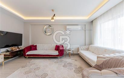 BUCADA YENİ BİNADA YOLA CEPHELİ SATILIK 2+1 DAİRE