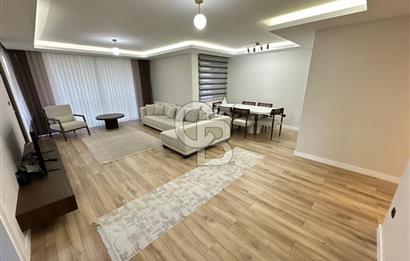 CB AKADEMİ MY LİFE KARTEPE SİTESİ KİRALIK 3+1 EŞYALI LÜKS DAİRE
