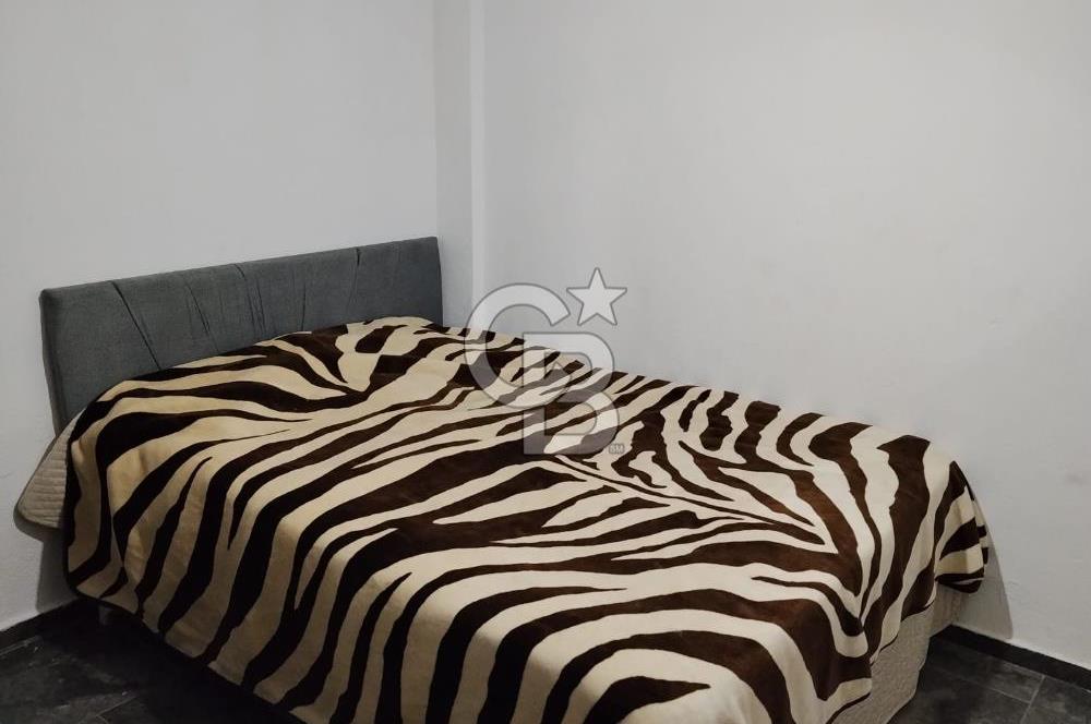 Bodrum Gümsan 1 ‘de Kiralık Müstakil Villa