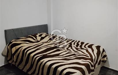 Bodrum Gümsan 1 ‘de Kiralık Müstakil Villa