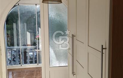 Bodrum Gümsan 1 ‘de Kiralık Müstakil Villa