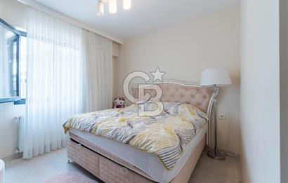 BUCADA YENİ BİNADA YOLA CEPHELİ SATILIK 2+1 DAİRE