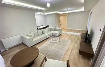 CB AKADEMİ MY LİFE KARTEPE SİTESİ KİRALIK 3+1 EŞYALI LÜKS DAİRE