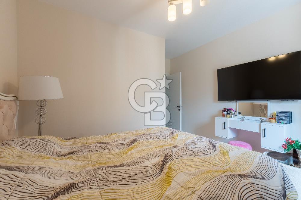 BUCADA YENİ BİNADA YOLA CEPHELİ SATILIK 2+1 DAİRE