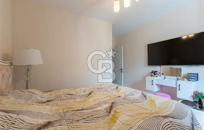 BUCADA YENİ BİNADA YOLA CEPHELİ SATILIK 2+1 DAİRE