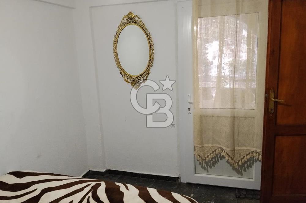 Bodrum Gümsan 1 ‘de Kiralık Müstakil Villa