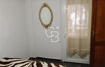 Bodrum Gümsan 1 ‘de Kiralık Müstakil Villa