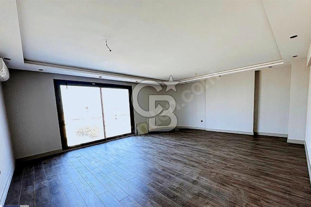 Noran Elsyium Kiralık 4+1 arakat köşe daire
