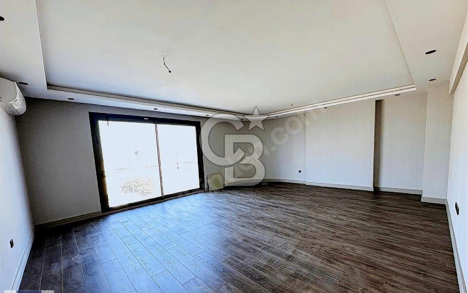 Noran Elsyium Kiralık 4+1 arakat köşe daire