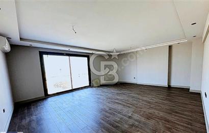 Noran Elsyium Kiralık 4+1 arakat köşe daire