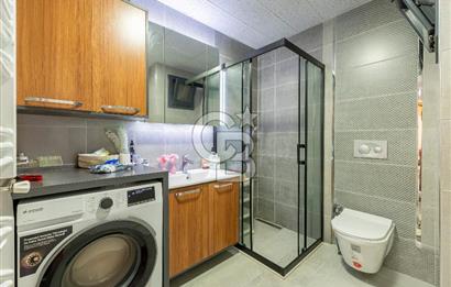 BUCADA YENİ BİNADA YOLA CEPHELİ SATILIK 2+1 DAİRE