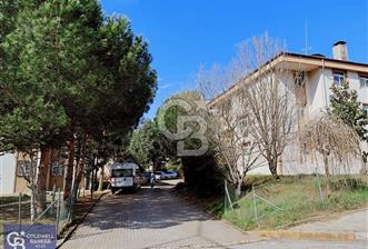 MASRAFSIZ! KALICI KONUTLARDA 3+1 YENİLENMİŞ KİRALIK DAİRE.. - 2 - 341020