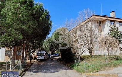 MASRAFSIZ! KALICI KONUTLARDA 3+1 YENİLENMİŞ KİRALIK DAİRE..