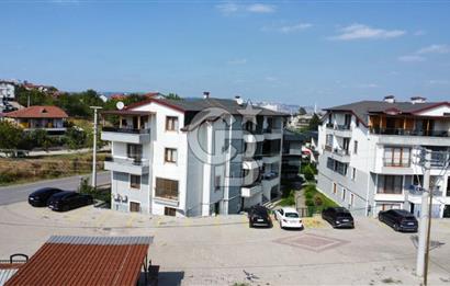 BAŞİSKELE BARBAROS MAH. 3+1 BAHÇE DUBLEKS DAİRE