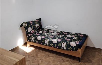 Bodrum Gümsan 1 ‘de Kiralık Müstakil Villa