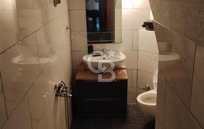 Bodrum Gümsan 1 ‘de Kiralık Müstakil Villa