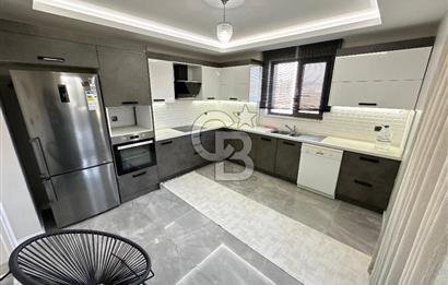 CB AKADEMİ MY LİFE KARTEPE SİTESİ KİRALIK 3+1 EŞYALI LÜKS DAİRE