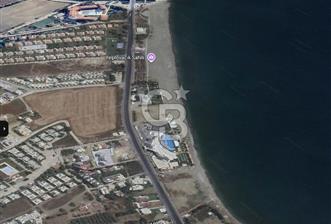 MERSİN SİLİFKE'DE SATILIK TEK TAPU ARSA - 2 - 341076