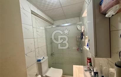 GÜZELYALI MÜDAFAA-İ HUKUK İLKOKULU KARŞISI TERASLI SATILIK DAİRE