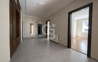 DEĞİRMENDERE ATATÜRK MAH. SİTE İÇİNDE SATILIK 3+1 ARAKAT DAİRE