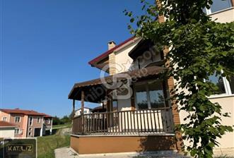 SAPANCA HACIMERCAN SİTE İÇİ HAVUZLU 3+1 VİLLA - 7 - 341051