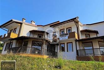 SAPANCA HACIMERCAN SİTE İÇİ HAVUZLU 6+2 VİLLA - 6 - 341053