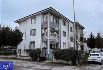 YAZLIKTA MERKEZİ KONUMDA 3+1 EBEVEYN BANYOLU ARA KAT DAİRE - 9 - 341056