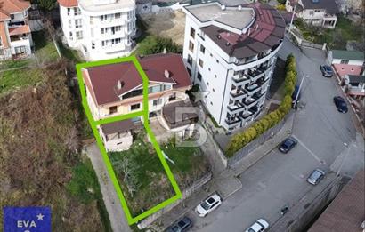 KEMALPAŞADA ÜNİVERSİTE YAKINI EBEVEYN BANYOLU 3+1 DUBLEKS