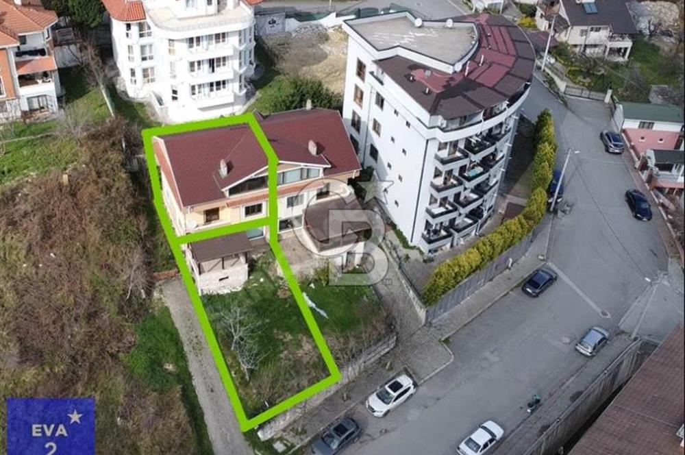 KEMALPAŞADA ÜNİVERSİTE YAKINI EBEVEYN BANYOLU 3+1 DUBLEKS