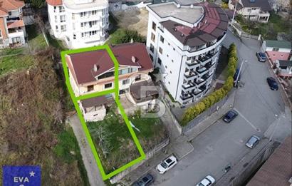 KEMALPAŞADA ÜNİVERSİTE YAKINI EBEVEYN BANYOLU 3+1 DUBLEKS