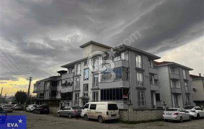 TEPEKUMDA 2+1 NET 90 M2 KAT MÜLİYETLİ SATILIK DAİRE