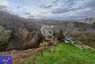 BEŞKÖPRÜDE DOĞA İLE İÇ İÇE SICACIK BİR YAŞAM - 6 - 341067