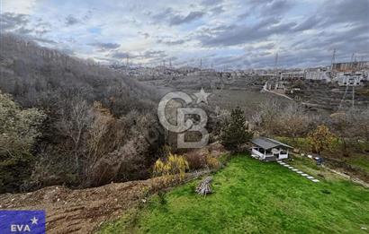 BEŞKÖPRÜDE DOĞA İLE İÇ İÇE SICACIK BİR YAŞAM