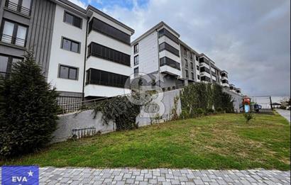 MEŞALE PARK'TA 4+1 KAPALI MUTFAK KAPALI GARAJLI BAHÇE KULLANIMLI